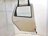 Rear door 821000291R