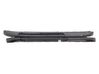 Roof bar rail 738210019R