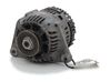 Alternator 57055Z