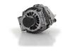 Generator/alternator 9819187680