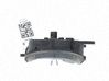 Lampa LED do jazdy dziennej 266056092R