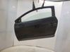 Door (2 Door Coupe) 801010671R
