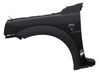 Błotnik przedni ASB490130