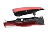 Rear/tail lights 265506145R