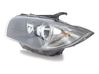 Headlight/headlamp 63117249649