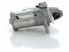 Motor de arranque 233008820R
