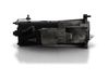 Motor de arranque 3G911023