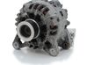 Generator/alternator 8200654541