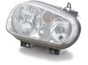 Lampa przednia 1J1941018N