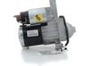 Starter motor 233000290R