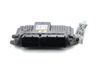 Engine control unit/module 55566391