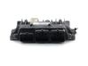 Sterownik / Moduł ECU 9811994280