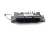 Engine control unit/module 237101293R