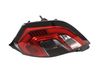 Rear/tail lights 265503121R