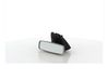 Rear view mirror (interior) 8200000509