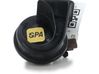 Horn signal 256101259R