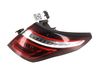 Lampa tylna 6351LQ