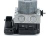 Pompa ABS 476608197R