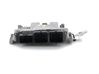 Sterownik / Moduł ECU 9807885980
