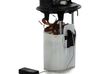 In-tank fuel pump 9813573780