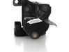 Pompa ABS 440500D030