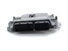 Engine control unit/module 9812338980
