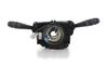Wiper turn signal indicator stalk/switch 98046105ZD