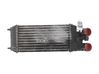 Intercooler radiator 9803900780