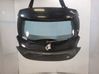 Tailgate/trunk/boot lid 901003877R