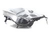 Lampa przednia 6208K4