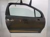 Door (2 Door Coupe) 9800008180