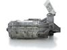 Starter motor 5802Z5