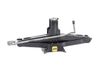 Lift Jack 995500013R