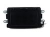 Panel / Radioodtwarzacz CD/DVD/GPS 281159494R
