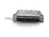Engine control unit/module 237101495R