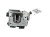 Front door lock 8200735224