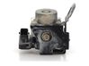 ABS Pump 1687995480