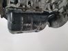 Motor 9H05