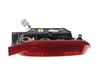 Rear/tail lights 1624216880