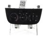Climate control unit 6490K4