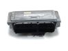 Sterownik / Moduł ECU 3L906023D