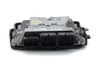 Sterownik / Moduł ECU 9675391480