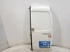 Back/rear loading door 1636296180