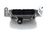 Sterownik / Moduł ECU 99161860203