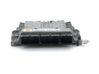 Sterownik / Moduł ECU S180067168
