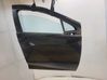 Front door 801004005R