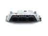 Variklio valdymo blokas 8M5112A650LG