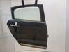 Puerta trasera 9008R8