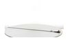 Antena radiowa 863000H010