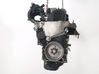 Engine HFXJN